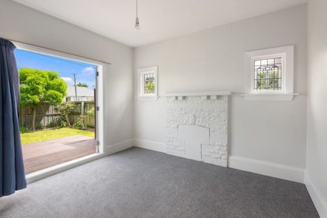 Photo of property in 128 Kerrs Road, Avonside, Christchurch, 8061
