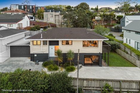 Photo of property in 3/24 Waterloo Street, Howick, Auckland, 2014