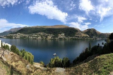 Photo of property in 287 Peninsula Road, Kawarau Falls, Queenstown, 9300