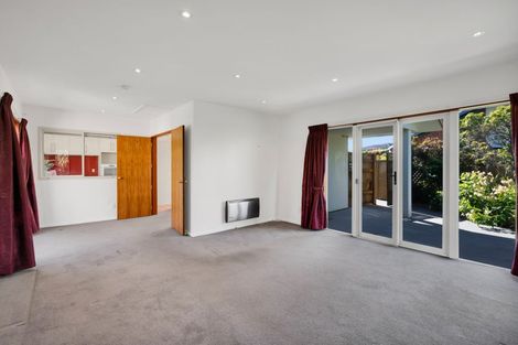 Photo of property in 363b Mangorei Road, Merrilands, New Plymouth, 4312