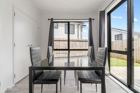 Photo of property in 9/16 Russell Road, Manurewa, Auckland, 2102