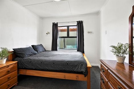 Photo of property in 404 Court Street, Thames, 3500