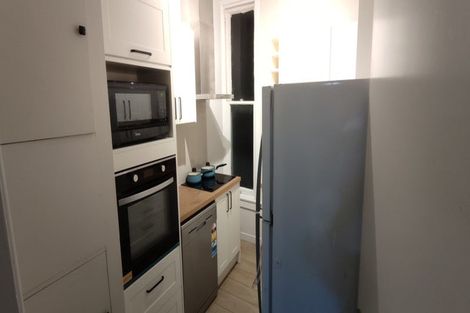 Photo of property in 1/124 Constable Street, Newtown, Wellington, 6021