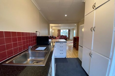 Photo of property in 4/72 Nursery Road, Phillipstown, Christchurch, 8011