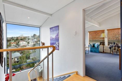 Photo of property in 36 Lynwood Avenue, Maori Hill, Dunedin, 9010
