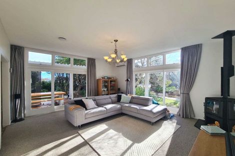 Photo of property in 2 Poulton Avenue, Richmond, Christchurch, 8013