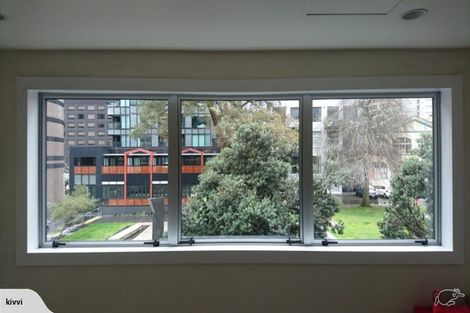 Photo of property in Madison On The Square Apartments, 1e/37 Federal Street, Auckland Central, Auckland, 1010