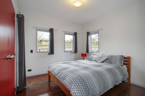 Photo of property in 6 Lamia Place, The Gardens, Auckland, 2105