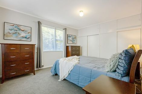 Photo of property in 3/14 Orchid Place, Te Atatu South, Auckland, 0610