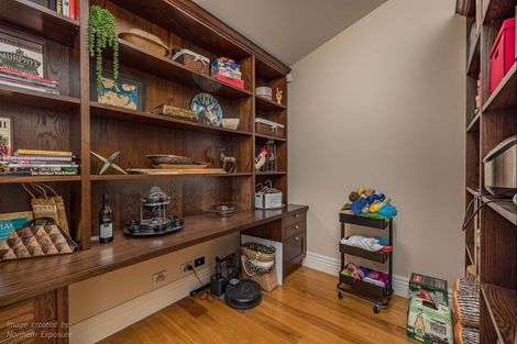 Photo of property in 943 Kerikeri Inlet Road, Kerikeri, 0293