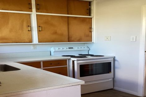 Photo of property in 16b Frances Street, Balclutha, 9230