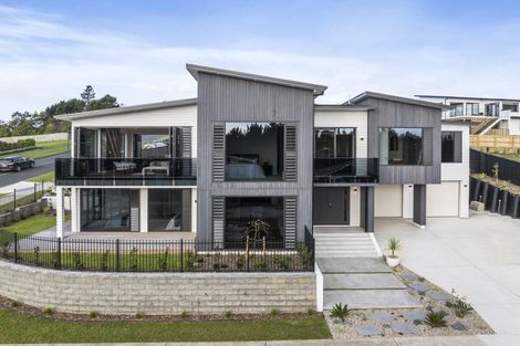 Photo of property in 120 Maraetai School Road, Maraetai, Auckland, 2018