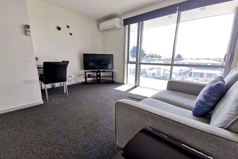 Photo of property in 7/376 Worcester Street, Linwood, Christchurch, 8011