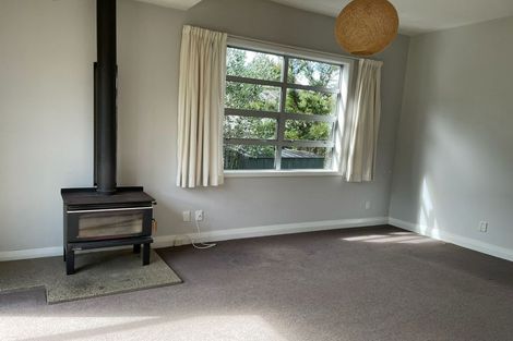 Photo of property in 188 Owen Street, Newtown, Wellington, 6021