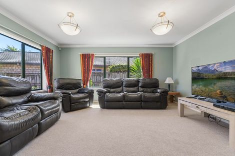 Photo of property in 18 Honeysuckle Lane, Ohauiti, Tauranga, 3112