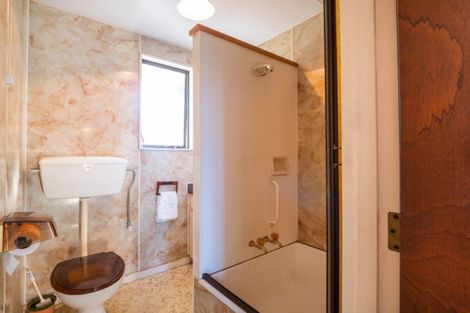 Photo of property in 123a Macandrew Road, South Dunedin, Dunedin, 9012