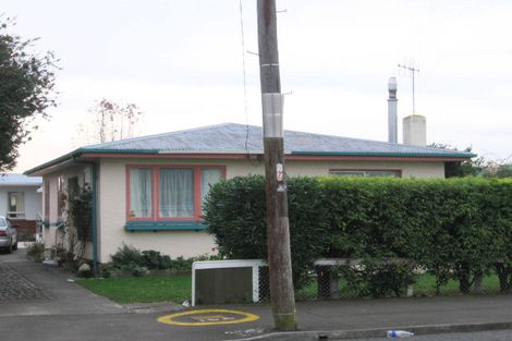 Photo of property in 267 Kennedy Road, Onekawa, Napier, 4110