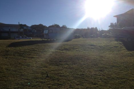 Photo of property in 21 Ngati Parekaawa Drive, Kuratau, Turangi, 3381