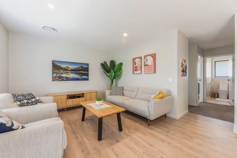 Photo of property in 33 Woodley Road, Richmond, 7020