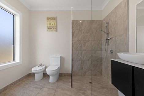 Photo of property in 28 Elizabeth Allen Drive, West Melton, 7618