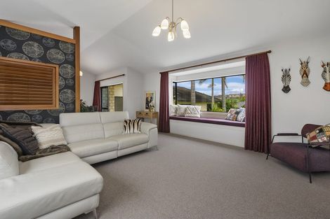 Photo of property in 27 Harbelle Close, Bethlehem, Tauranga, 3110