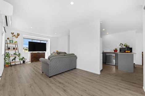 Photo of property in 32 Roto Street, Te Kauwhata, 3710