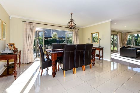 Photo of property in 21 Fifetuscan Way, Lincoln, 7608