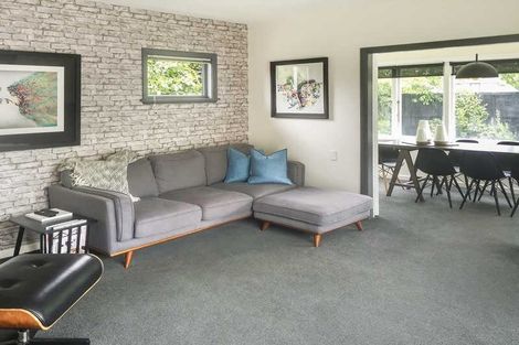 Photo of property in 254 Greers Road, Bryndwr, Christchurch, 8053