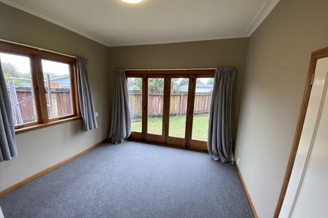 Photo of property in 19 Storey Avenue, Forest Lake, Hamilton, 3200