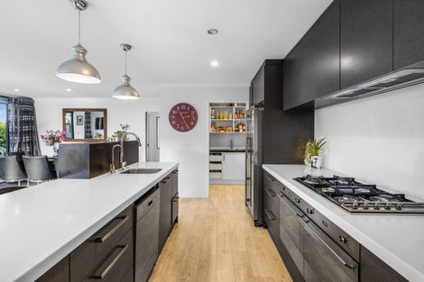 Photo of property in 6 Tyson Crescent, Kaiapoi, 7630