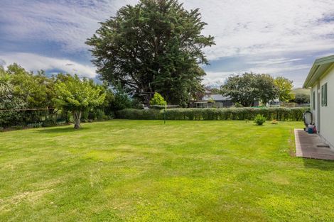 Photo of property in 58 Higginson Street, Otane, 4202