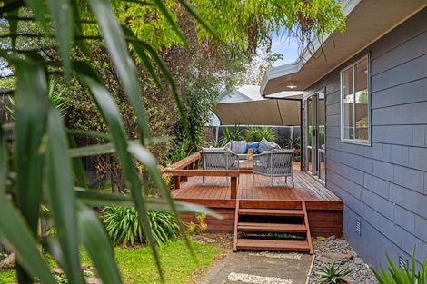 Photo of property in 10c Emerald Place, Papamoa Beach, Papamoa, 3118