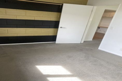 Photo of property in 1/59 Lane Street, Wallaceville, Upper Hutt, 5018