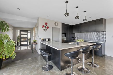 Photo of property in 65 Avery Road, Eskdale, Napier, 4182