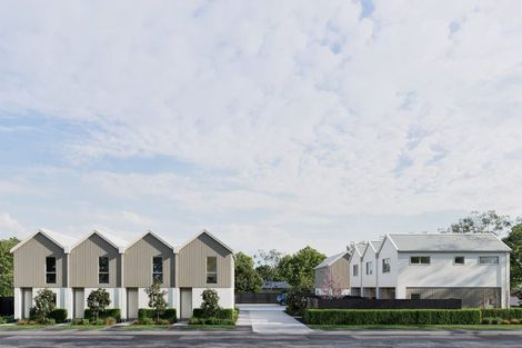 Photo of property in 84 Middleton Road, Upper Riccarton, Christchurch, 8041