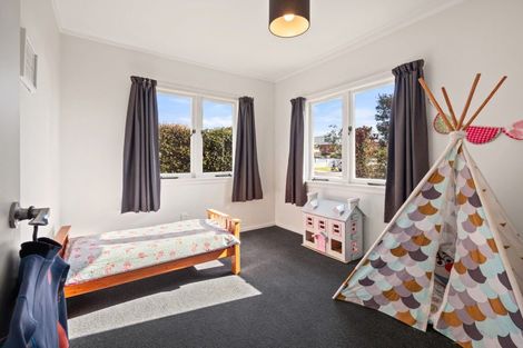 Photo of property in 159a Oceanview Road, Mount Maunganui, 3116