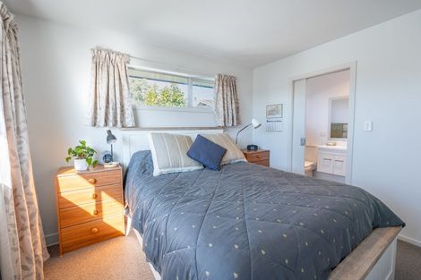Photo of property in 25a Taylor Street, Geraldine, 7930