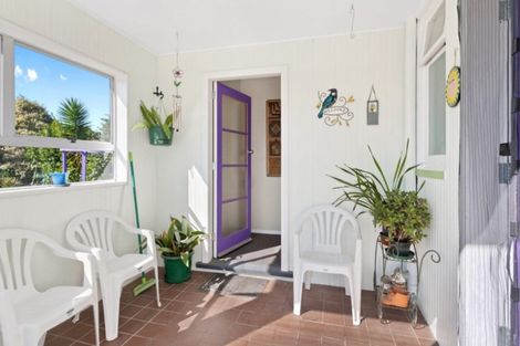 Photo of property in 126 Weraroa Road, Levin, 5510