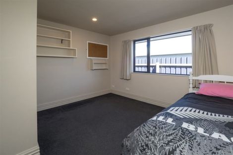 Photo of property in 138a Mcmurdo Street, Tinwald, Ashburton, 7700