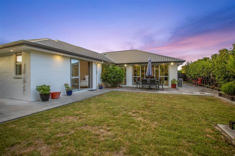 Photo of property in 19 Kahawairahi Drive, Beachlands, Auckland, 2018