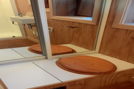 Photo of property in 94 Tannadyce Street, Strathmore Park, Wellington, 6022