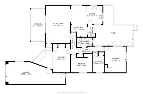 Photo of property in 73 Taylor Terrace, Tawa, Wellington, 5028