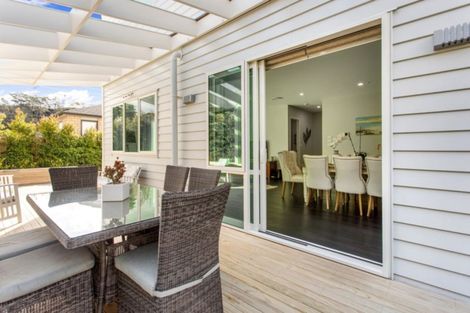 Photo of property in 57 Admirals Court Drive, Greenhithe, Auckland, 0632