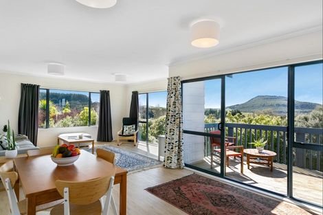 Photo of property in 3 Ruru Place, Omori, Turangi, 3381