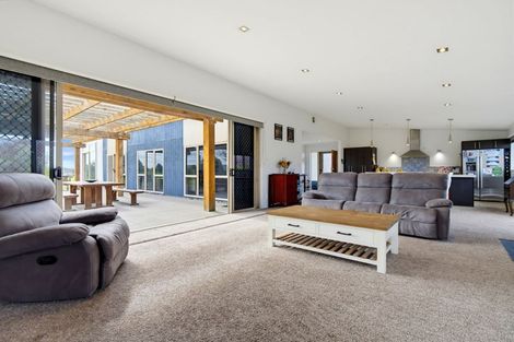 Photo of property in 4 Pukeko Lane, Rotoma, Whakatane, 3192