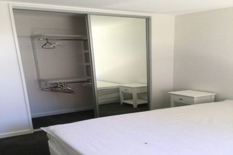 Photo of property in 23 Athol Terrace, Upper Riccarton, Christchurch, 8041