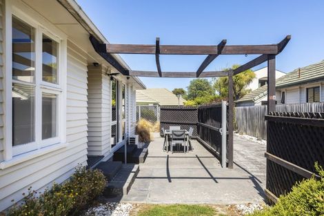 Photo of property in 1/22 Ravenna Street, Avonhead, Christchurch, 8042