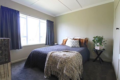 Photo of property in 702 Boundary Road, Drummond, Otautau, 9683