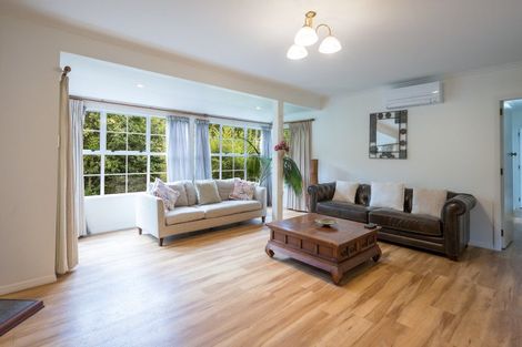 Photo of property in 61 Torlesse Street, Enner Glynn, Nelson, 7011