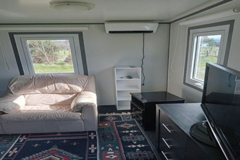 Photo of property in 89a High Street, Eketahuna, 4900